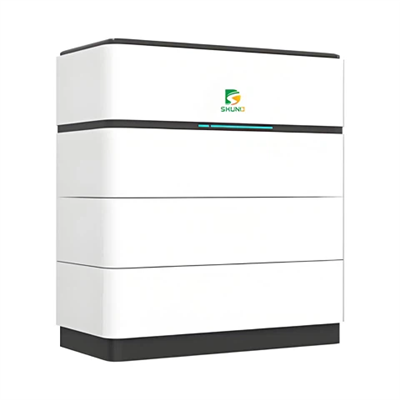 Escenarios de aplicación para dispositivos solares y de almacenamiento integrados